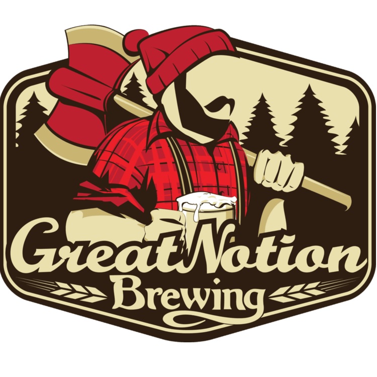 great notion brewing nw